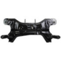Support Frame/Subframe MAPCO 55517