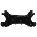 Support Frame/Subframe MAPCO 55517