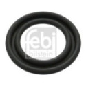 Gasket, oil cooler FEBI BILSTEIN 100941