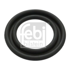 Tihend,õliradiaator FEBI BILSTEIN 100941
