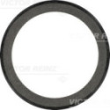 Shaft Seal, crankshaft VICTOR REINZ 81-23112-30