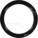 Shaft Seal, crankshaft VICTOR REINZ 81-25013-30