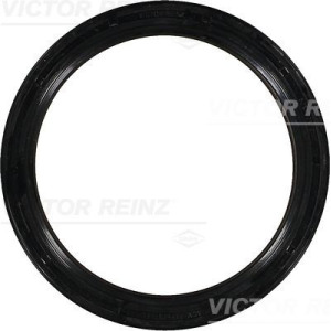 Уплотняющее кольцо, коленчатый вал VICTOR REINZ 81-25013-30