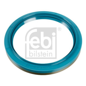 Akselitiiviste, pyörän napa FEBI BILSTEIN 28392