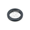 Tiivisterengas, ohjausvaihde FEBI BILSTEIN 29874