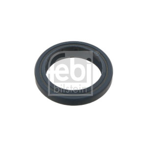 Shaft Seal, steering gear FEBI BILSTEIN 29874