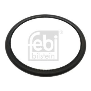 Seal Ring, wheel hub FEBI BILSTEIN 47291
