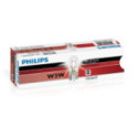 Bulb, side marker light PHILIPS 13256CP