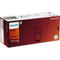 Hõõglamp, küljeääretulelatern PHILIPS 13814MDCP