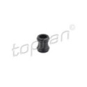 Termostaattikotelo TOPRAN 117 025