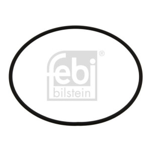 Прокладка, фланец - центробежный очиститель FEBI BILSTEIN 35622