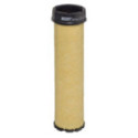 Secondary Air Filter HENGST FILTER E571LS