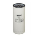 Öljynsuodatin HENGST FILTER H200W10