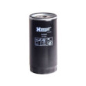 Oil Filter HENGST FILTER H230W