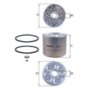 Kütusefilter MAHLE KX 23D