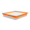 Air Filter MAHLE LX 1288