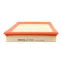 Air Filter MAHLE LX 4335