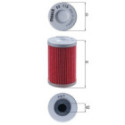 Oil Filter MAHLE OX 115