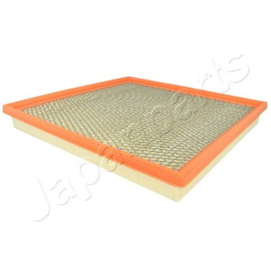 &Otilde;hufilter JAPANPARTS FA-0219JM