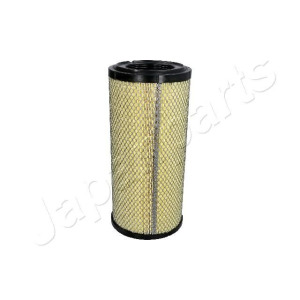Ilmansuodatin JAPANPARTS FA-0239JM