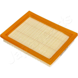 Air Filter JAPANPARTS FA-142S
