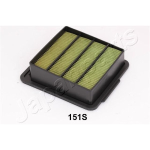 Air Filter JAPANPARTS FA-151S