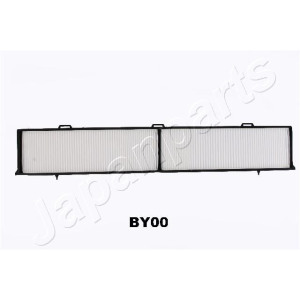 Suodatin, sis&auml;ilma JAPANPARTS FAA-BY00