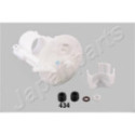 Топливный фильтр JAPANPARTS FC-434S