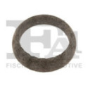 Seal Ring, exhaust pipe FA1 781-955