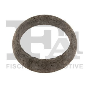 Seal Ring, exhaust pipe FA1 781-955