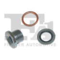 Screw Plug FA1 518.471.021