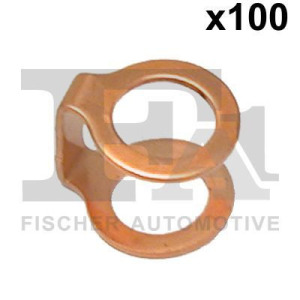 Tiivisterengas FA1 803.760.100