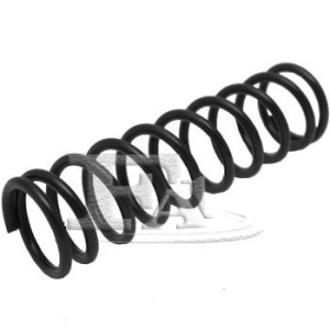 Vedru FA1 SP-C197.001