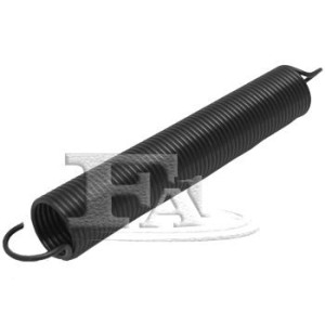Spring FA1 SP-Z104.001
