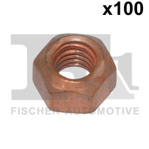 Mutteri FA1 988-0603.100