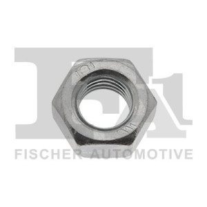 Mutter FA1 988-1255.10