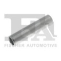 Spacer Sleeve, exhaust system FA1 986-01-001