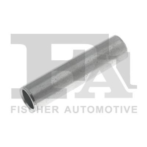 Spacer Sleeve, exhaust system FA1 986-01-001