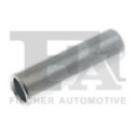 Spacer Sleeve, exhaust system FA1 986-01-002