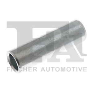 Spacer Sleeve, exhaust system FA1 986-01-002