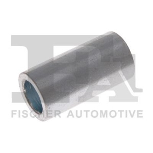 Spacer Sleeve, exhaust system FA1 986-01-003