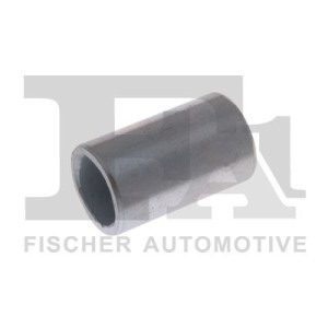 Spacer Sleeve, exhaust system FA1 986-01-008