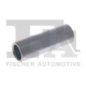 Spacer Sleeve, exhaust system FA1 986-01-009