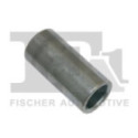 Spacer Sleeve, exhaust system FA1 986-01-026