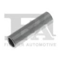 Spacer Sleeve, exhaust system FA1 986-01-038