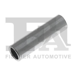 Spacer Sleeve, exhaust system FA1 986-01-038