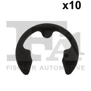 Seal Ring FA1 653.590.010