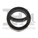 Mount, exhaust system FA1 103-902