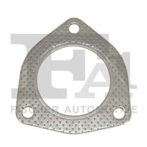 Gasket, exhaust pipe FA1 230-908