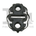Mount, exhaust system FA1 213-927